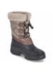 Lurchi Winterstiefel FINO in Beige