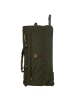 BRIC`s X-Travel - 2-Rollen-Reisetasche 77 cm in olive