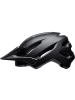 Bell Fahrradhelm in Schwarz