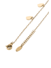 myMo Women Bracelet in Gold