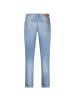 Tommy Hilfiger Blaue Baumwoll-Jeans