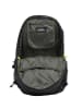 National Geographic Mehrzweckrucksack Destination in Grey