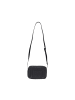 Armani Exchange Schwarz Damen Tasche