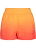 Calvin Klein Shorts in gradient bright sunshine