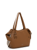 Tamaris Shopper TAS Katrina in sahara 920