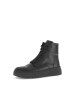 Gabor Stiefeletten für Damen in schwarz