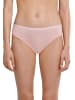 Schiesser Slip 1er Pack in Rosa