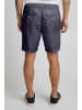 CASUAL FRIDAY Shorts (Hosen) CFPhelix in Blau