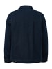 s.Oliver Outdoor-Jacke in 59Y4_navy