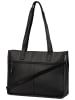 The Chesterfield Brand Shopper Adana in Black