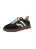 Gant Sneaker low Cuzima in Schwarz