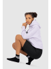 alife and kickin Socken 3 PACK - RikaAK in black