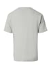 CASAMODA T-Shirt in Beige