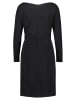 Vera Mont Cocktailkleid für Damen in schwarz