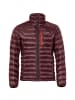 Vaude MENS BATURA INSULATIJACKET in Zement