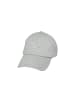 Marc O'Polo Sweat-Cap in Light Grey Melange