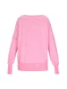 COBIE Women Sweatshirt in PINK