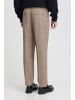 CASUAL FRIDAY Stoffhose CFMARC in Beige