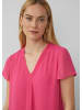s.Oliver Bluse in 4501_pink