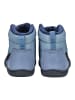 VADO  Stiefelette Navy