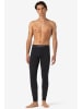 super.natural Merino Unterhose M ARCTIC230 TIGHT in schwarz