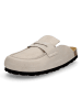 MIDS MIONA Clog in Beige