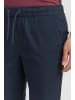 11 Project Shorts (Hosen) PRLuno in Blau