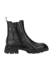 Gabor Stiefeletten schwarz