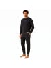 Hugo Boss Sweathose in Black