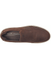 Ecco Slipper für Herren in orange