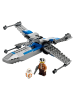 LEGO Star Wars™ 75297 Resistance X-Wing™