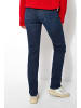 Toni Jeans in blau