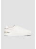 s.Oliver Sneakers in 01E9_weiß
