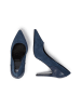 G-Star Raw Stray Pumps navy