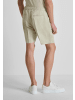 Antony Morato Shorts 10303661965654