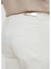 comma Hose in 0120_weiß
