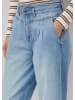 s.Oliver Jeans-Hose in 52Z4_blau