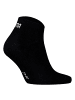 Puma Socken 12er Pack in Schwarz