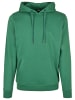 Urban Classics Sweat & Fleece - Hoodies in junglegreen