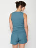 GreenBomb Few Basic in Altes Blau