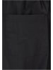 Urban Classics Urban Classics in black