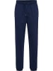 Hummel Verstellbare Taille Hose Hmlic Herren in PEACOAT