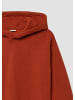 s.Oliver Sweatshirt  in  3502_rot