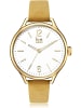 Ice Watch Quarzuhr für Damen in beige