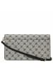 JOOP! Women Mazzolino Diletta Alexi - Schultertasche S 27 cm (phantom) in phantom