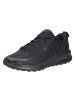 Nike Halbschuh AIR MAX BIA in schwarz