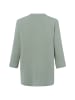 Marie Lund Bluse in lind - 0006
