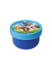 Fruchtbox mit Gabel Campus in Paw Patrol Pups 300 ml