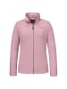 Schöffel Fleecejacke "Fleece Jacket Leona3" in pearly afterglow
