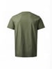 MCS T-Shirt MCOhio in Beetle